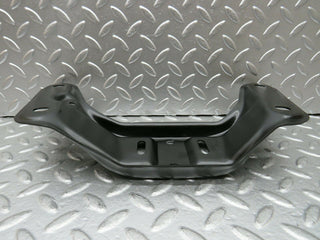 24031 Mercedes-Benz W123 280E Gearbox Mount Bracket