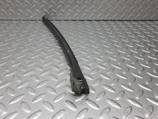 41419 Mercedes-Benz W124 200E Rear Right Door Window Channel