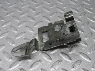 W124 Cabriolet relay holder bracket used OEM