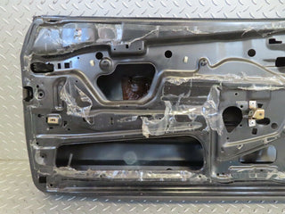 R129 SL left door used OEM