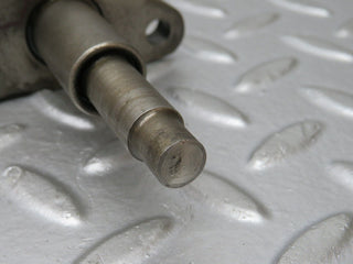 32893 Mercedes-Benz W123 300D Timing Chain Tensioner