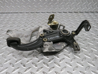 28972 Mercedes-Benz C124 320CE Coupe Parking Brake Pedal 1244270736 1244270801