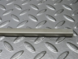 33494 Mercedes-Benz W202 C180 Sunroof Trim