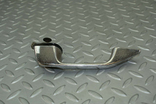 3105 Mercedes-Benz W115 220D Door Handle Rear Right 1157660401