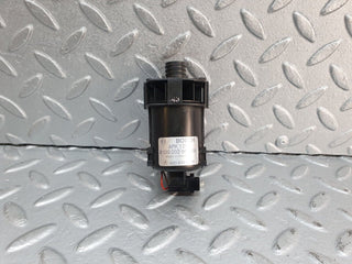 41062 Mercedes-Benz W126 300SE Temperature Sensor 0130002806