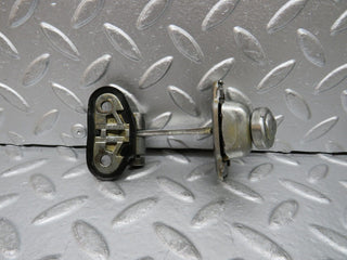 Porsche 924 Door Safety Check Strap used OEM