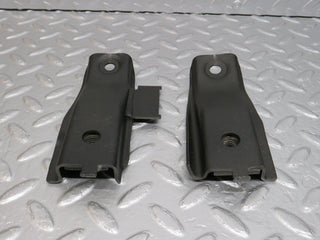 R129 SL heater blower resistor used OEM