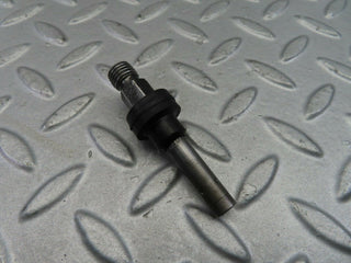 7789 Mercedes-Benz S123 230TE Wagon Fuel Injector Bosch 0437502010