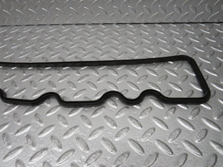 W116 valve cover gasket used OEM