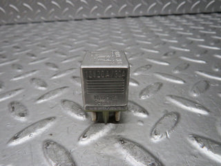 28665 Mercedes-Benz W123 230E Multi Purpose Relay 0015420219