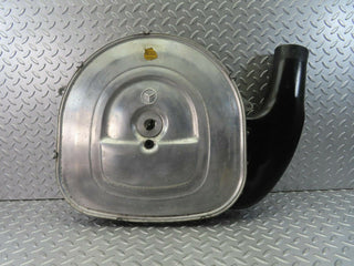 8628 Mercedes-Benz W126 Aluminium Air Filter Box Housing 0140948202