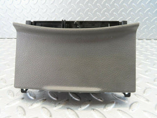 W221 ashtray used OEM