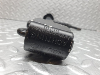 41468 Mercedes-Benz W124 200E Car Jack 1245830115