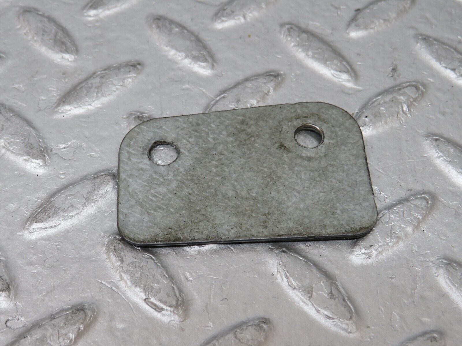 35268 Mercedes-Benz W221 Rear Right Door Hinge