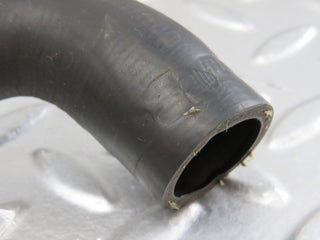 34993 Mercedes-Benz W210 320E Engine Coolant Hose Pipe 2105015882 2108324594