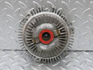 34101 Mercedes-Benz W124 260E Fan Clutch 1032000422