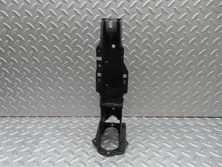 W108 brake pedal bracket used OEM