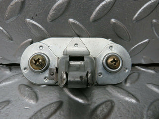 23588 Mercedes-Benz W114 280E Trunk Lock Latch