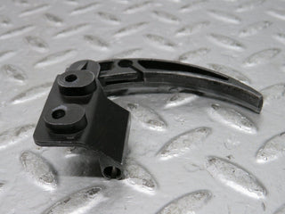 31997 Mercedes-Benz W123 230E Hood Opener Bonnet Opener Release