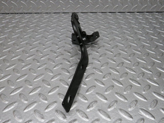 31438 Mercedes-Benz S124 220TE Trunk Lid Hinge Right Side 1247430451 124743022