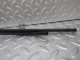 34649 Mercedes-Benz C126 380SEC Coupe Engine Oil Cooling Pipe