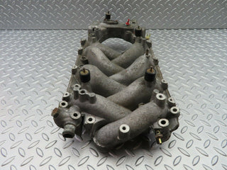 6417 Mercedes-Benz W126 380SE Intake Manifold 1161415701