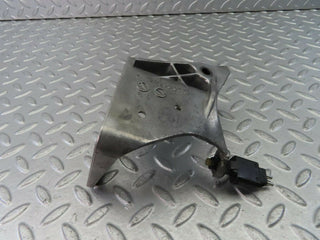 W124 Coupe brake pedal bracket used OEM