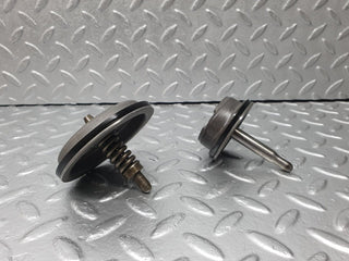 41310 Mercedes-Benz W123 300D Automatic Gearbox Piston 722.118 1152776438 1152774538