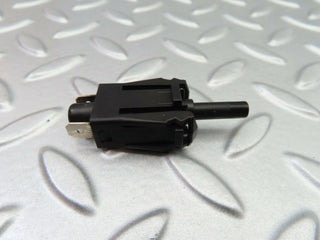W124 Wagon door contact switch used OEM