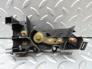 20175 Mercedes-Benz R129 300SL Coupe Cable Wire Distributor 1295400369