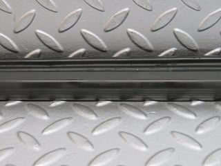 32591 Mercedes-Benz S124 300TE Wagon Door Lower Sealing Rubber Trim Left