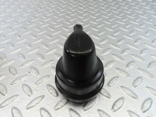 10815 Mercedes-Benz W123 230E Ignition Coil Protective Cap 0001581785