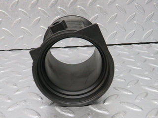 39406 Mercedes-Benz R129 320SL Coupe Air Intake Pipe 1041410990