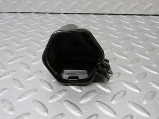 36883 Mercedes-Benz C126 420SEC Coupe Ignition Coil Cover Cap 0001582285