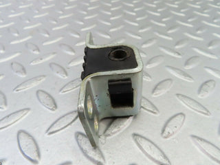 7721 Mercedes-Benz S123 230TE Wagon Door Lock Latch Left Side