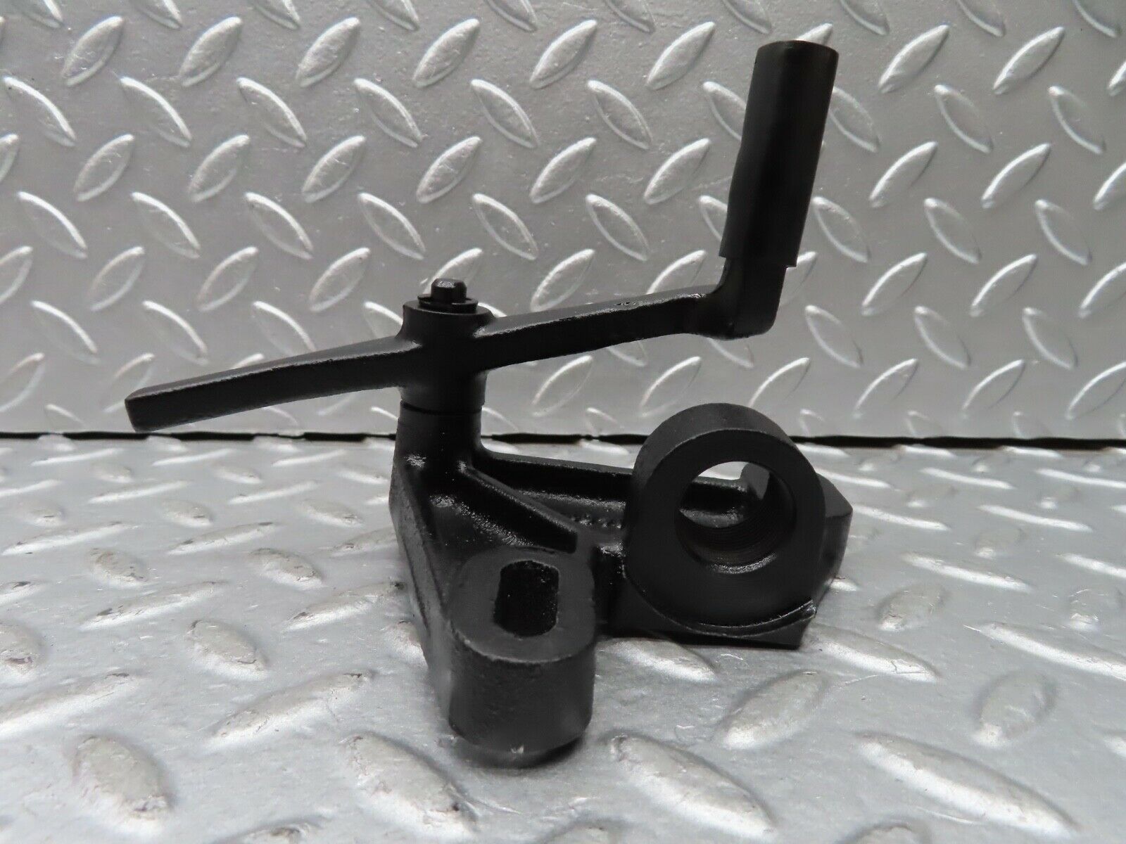 20370 Mercedes-Benz W114 280CE Coupe Handbrake Regulator 1153040220