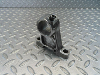 10962 Mercedes-Benz W115 220D Engine Camshaft Tower Bearing 6210511010