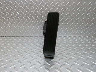 24739 Mercedes-Benz W140 S320 Accelerator Pedal