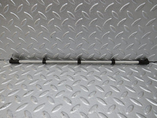 34550 Mercedes-Benz C126 380SEC Coupe Camshaft Oil Tube