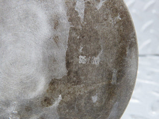 37625 Mercedes-Benz W109 300SEL Piston With Connecting Rod 91.5 mm