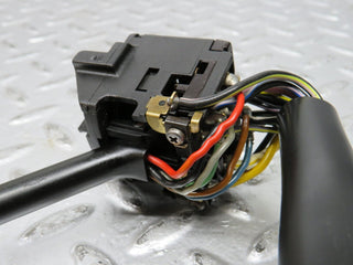 31985 Mercedes-Benz W123 230E Indicator Wiper Stalk 0055454224