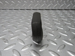 32015 Mercedes-Benz W123 230E Parking Brake Handle 1234200395