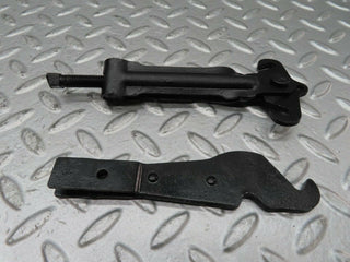 W123 handbrake regulator used OEM