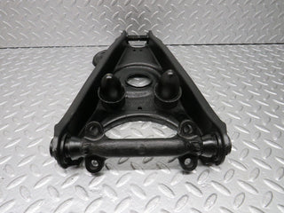 40389 Mercedes-Benz W110 230 Front Right Lower Control Arm
