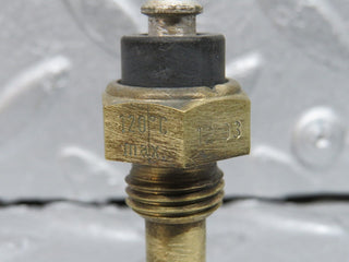 R129 SL coolant temperature sensor used OEM