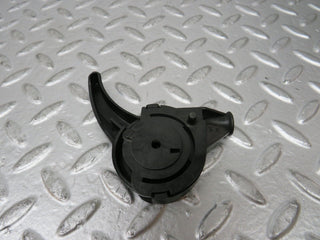 25326 Mercedes-Benz W201 190D Hood Opener Bonnet Opener Release