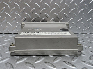 29067 Mercedes-Benz C124 320CE Coupe Cruise Control Module Unit 1245456232