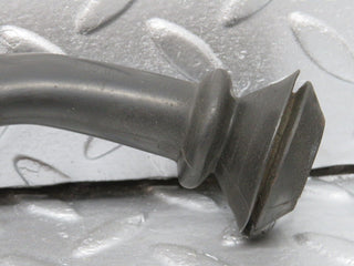 40331 Mercedes-Benz W110 230 Right Rubber Grommet Headlamp Cable 1105460085