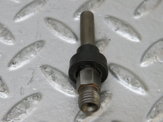 26254 Mercedes-Benz W116 450SE Fuel Injector Bosch 0437502010