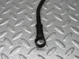 40432 Mercedes-Benz W110 230 Automatic Gearbox Linkage